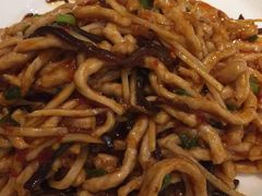 -大铁勺新津菜(东丽阳光新业广场店)