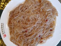 -直隶安家牛肉罩饼(七一路店)