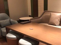-同庆楼(滨湖万达广场店)