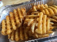 -尊宝比萨(科华店)