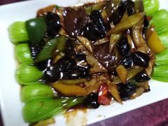 -旭龙鱼头王(航华店)