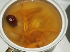 -民国红公馆·秦淮八艳(夫子庙店)
