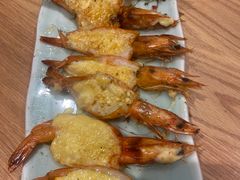 -万鱼亭·鹤家日本料理(南通青年中路店)