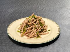 -平川·程玉平川菜工作室