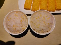 -渝信川菜(长安店)