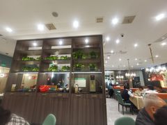 -刘胖子家常菜·蹄花焖藕(中南店)