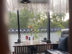 -懒人盐府人家(航天桥店)