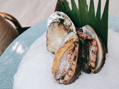 -阿杜打边炉(五江天街店)