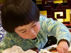 -无名居(西直门总店)