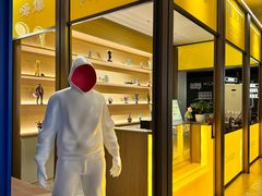 -海德温泉生活馆(朝阳大悦城店)