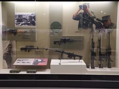-中国北方国际射击场