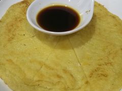 -李先生的首尔小馆(松江启源广场店)