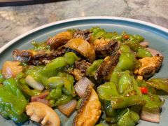 -陶陶居·雅园(凯华国际店)