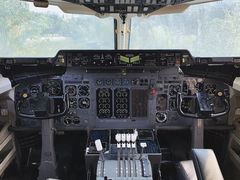 -航空小镇温泉