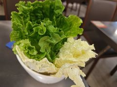 -胡须佬鸡煲四季火锅店(石厦西村直营店)