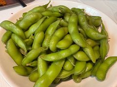 -聚味斋香辣蟹(生态城万达店)