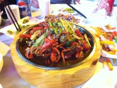 iphone_upload_pic-龙虾奇迹(大华三路店)