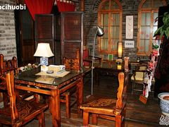 IMG_2666-皇城根茶馆(兴隆都市馨园店)