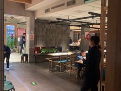 -0776食堂·京城创意菜(七里庄店)