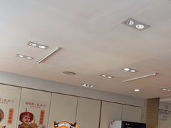 -味多美蛋糕(潘家园店)