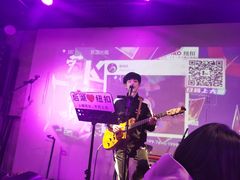 -纽扣NEWKO