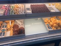 -酥大興·新国潮糕点配茶饮(龙岗万达黑金店)