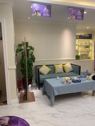 -静博士·养生养颜