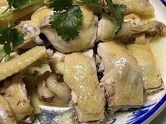 -明香海鲜酒家(华强北店)