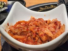 -村上一屋(健翔桥店)