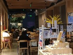-覔书店(壹方城店)