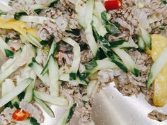 -味家烤肉烤鳗鱼牛排(西塔旗舰店)