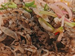 -探炉·香辣豆花烤鱼(笋岗宝能环球汇店)
