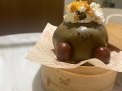 -大象厨房(重庆道店)