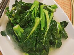 -石岐佬中山菜馆(张溪店)