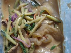 -额娘·现烙春饼烤鸭(太原总店)