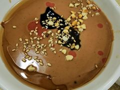 -致和老涮庄山西刀削面(万寿路4号院店)