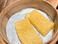 -和府捞面·大师店(上海漕宝路日月光店)