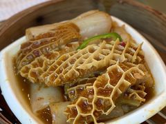 -龙的酒楼·手工早茶·顺德菜(近良路店)