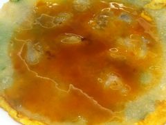蚵仔煎-乡亲鹅肉城(吴江店)