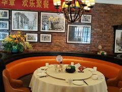 -大鸭梨烤鸭(甘家口店)