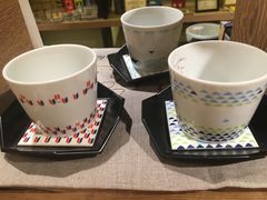 -诚品(信义店)