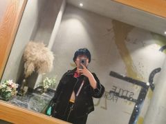 -LYFATTI 莱芙缇(赣水路店)