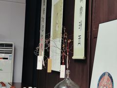 -阳明祠