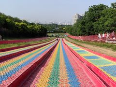 -南翠屏公园