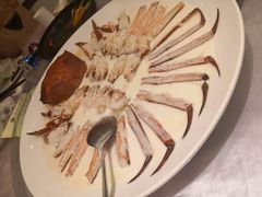 -宝燕壹号(徐汇店)