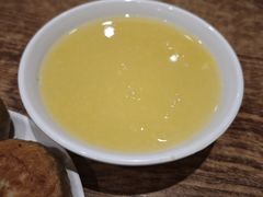 -清真吴记门钉肉饼·喜多利