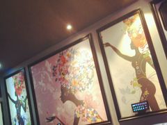 android_upload_pic-欢乐星KTV全国连锁(盛融店)