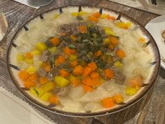 -聪英餐厅