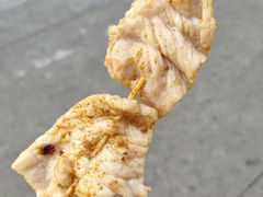 -厦门泰谷酒店(中山路镇海路地铁站店)