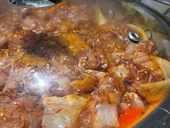 -黄记煌三汁焖锅(悦方IDmall店)